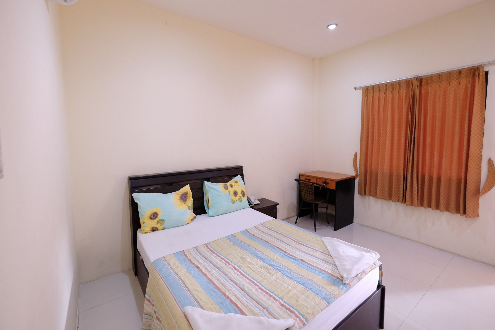 Sp Resort Krabi town Dış mekan fotoğraf